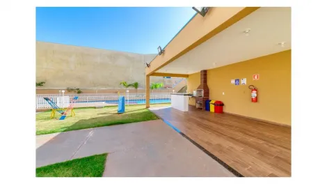 imagem 5 - Apartamentos - Padrão imagem 5 - Apartamentos - Padrão