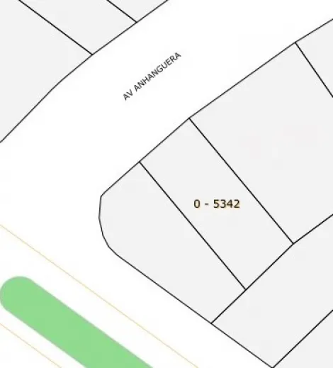 imagem 2 - Terreno para Locação no Bairro Alto da Boa Vista em Ribeirão Preto/SP. imagem 2 - Terreno para Locação no Bairro Alto da Boa Vista em Ribeirão Preto/SP.