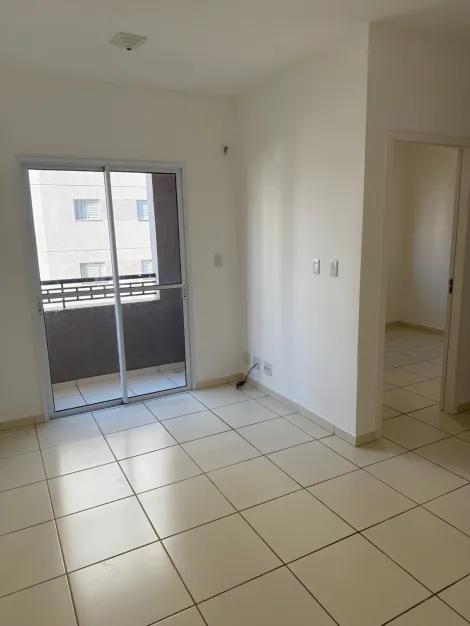 imagem 5 - Apartamentos - Padrão imagem 5 - Apartamentos - Padrão