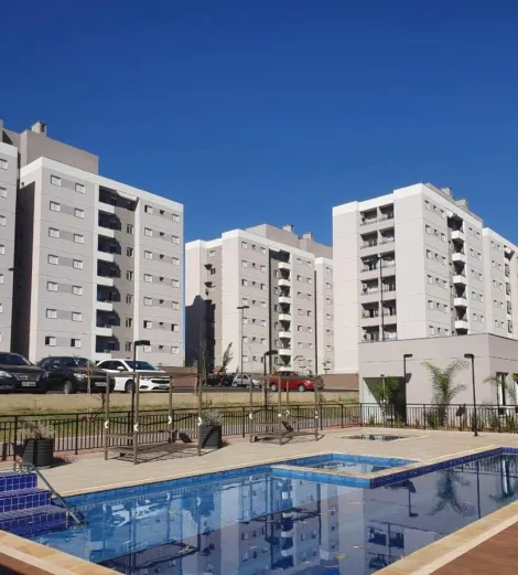 imagem 1 - Apartamentos - Padrão imagem 1 - Apartamentos - Padrão