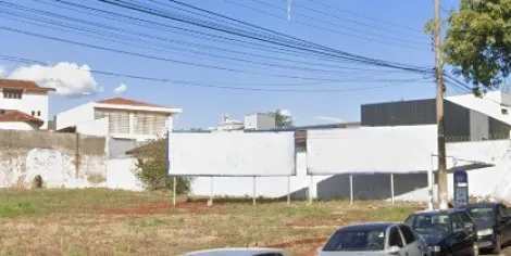 imagem 1 - Terreno para Locação no Bairro Alto da Boa Vista em Ribeirão Preto/SP imagem 1 - Terreno para Locação no Bairro Alto da Boa Vista em Ribeirão Preto/SP