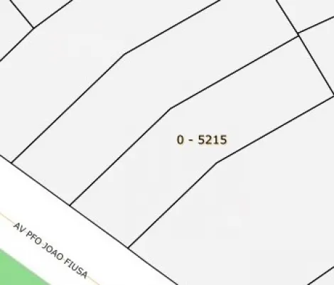 imagem 2 - Terreno para Locação no Bairro Alto da Boa Vista em Ribeirão Preto/SP imagem 2 - Terreno para Locação no Bairro Alto da Boa Vista em Ribeirão Preto/SP