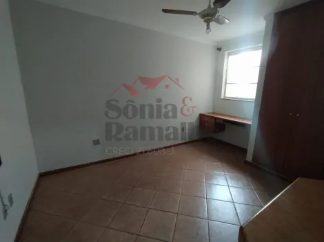 imagem 3 - Apartamentos - Kitnet imagem 3 - Apartamentos - Kitnet