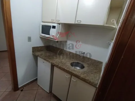 imagem 2 - Apartamentos - Kitnet imagem 2 - Apartamentos - Kitnet