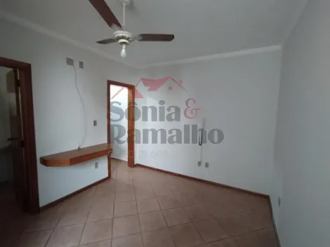 imagem 4 - Apartamentos - Kitnet imagem 4 - Apartamentos - Kitnet