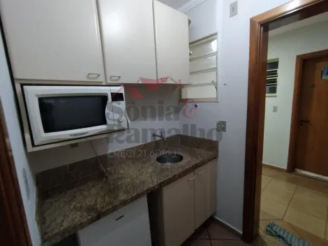 imagem 1 - Apartamentos - Kitnet imagem 1 - Apartamentos - Kitnet