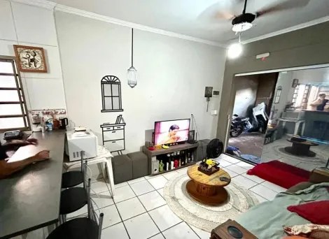 imagem 3 - Casas Residenciais - Padrão imagem 3 - Casas Residenciais - Padrão