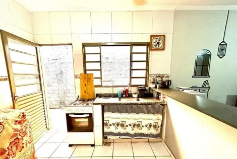 imagem 4 - Casas Residenciais - Padrão imagem 4 - Casas Residenciais - Padrão