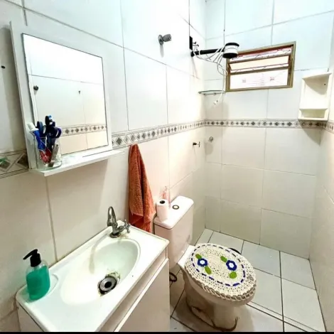imagem 5 - Casas Residenciais - Padrão imagem 5 - Casas Residenciais - Padrão