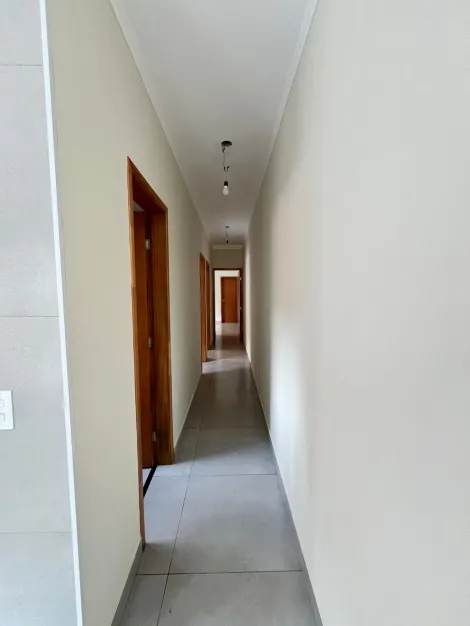 imagem 1 - Casas Residenciais - Padrão imagem 1 - Casas Residenciais - Padrão