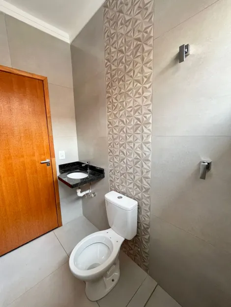 imagem 2 - Casas Residenciais - Padrão imagem 2 - Casas Residenciais - Padrão