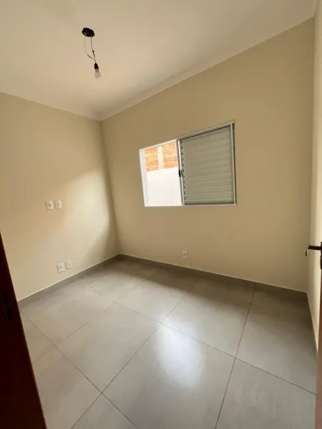 imagem 3 - Casas Residenciais - Padrão imagem 3 - Casas Residenciais - Padrão