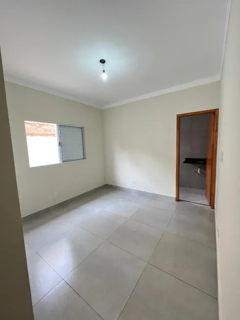 imagem 4 - Casas Residenciais - Padrão imagem 4 - Casas Residenciais - Padrão
