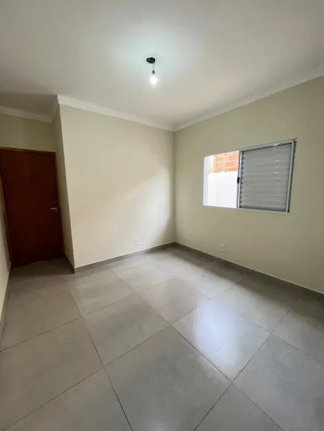 imagem 5 - Casas Residenciais - Padrão imagem 5 - Casas Residenciais - Padrão