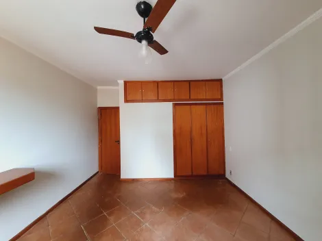 imagem 1 - Apartamentos - Kitnet imagem 1 - Apartamentos - Kitnet