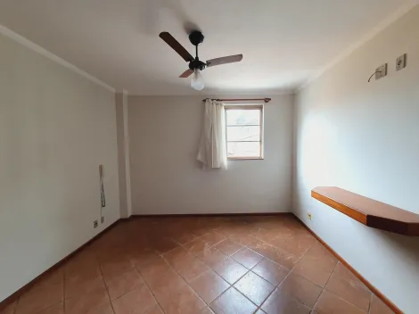 imagem 2 - Apartamentos - Kitnet imagem 2 - Apartamentos - Kitnet