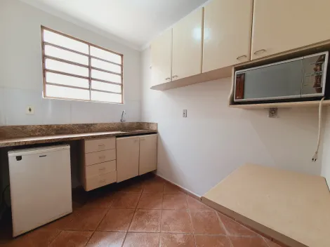 imagem 3 - Apartamentos - Kitnet imagem 3 - Apartamentos - Kitnet