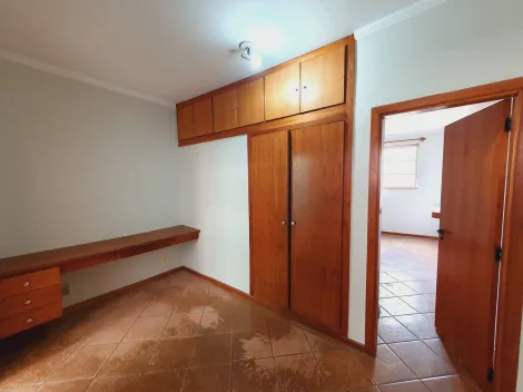 imagem 4 - Apartamentos - Kitnet imagem 4 - Apartamentos - Kitnet