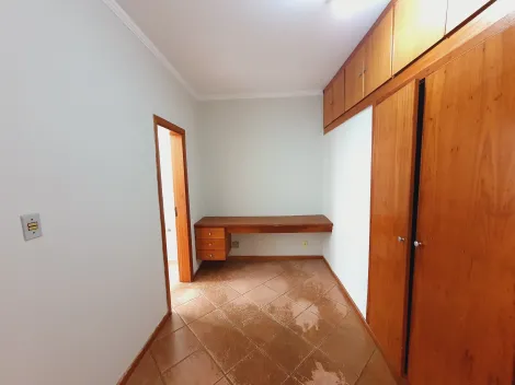 imagem 5 - Apartamentos - Kitnet imagem 5 - Apartamentos - Kitnet