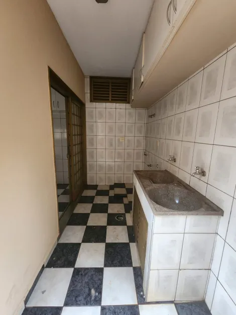 imagem 4 - Casas Residenciais - Padrão imagem 4 - Casas Residenciais - Padrão