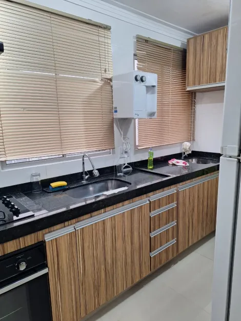 imagem 2 - Apartamento para Venda no Bairro Jardim Maria Goretti em Ribeirão Preto/SP. imagem 2 - Apartamento para Venda no Bairro Jardim Maria Goretti em Ribeirão Preto/SP.