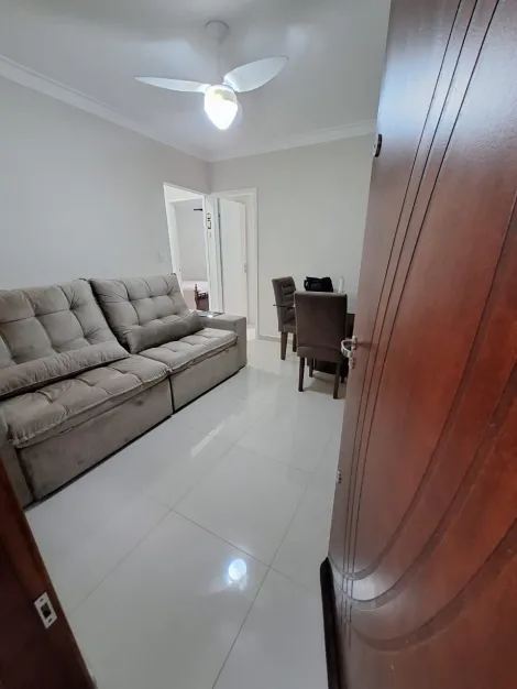 imagem 1 - Apartamento para Venda no Bairro Jardim Maria Goretti em Ribeirão Preto/SP. imagem 1 - Apartamento para Venda no Bairro Jardim Maria Goretti em Ribeirão Preto/SP.