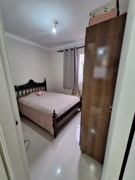 imagem 4 - Apartamento para Venda no Bairro Jardim Maria Goretti em Ribeirão Preto/SP. imagem 4 - Apartamento para Venda no Bairro Jardim Maria Goretti em Ribeirão Preto/SP.