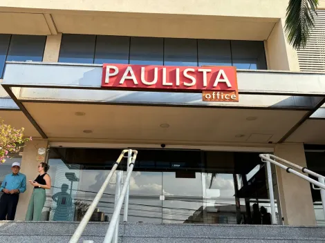imagem 1 - Imóveis Comerciais - Sala Comercial imagem 1 - Imóveis Comerciais - Sala Comercial