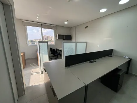 imagem 2 - Imóveis Comerciais - Sala Comercial imagem 2 - Imóveis Comerciais - Sala Comercial
