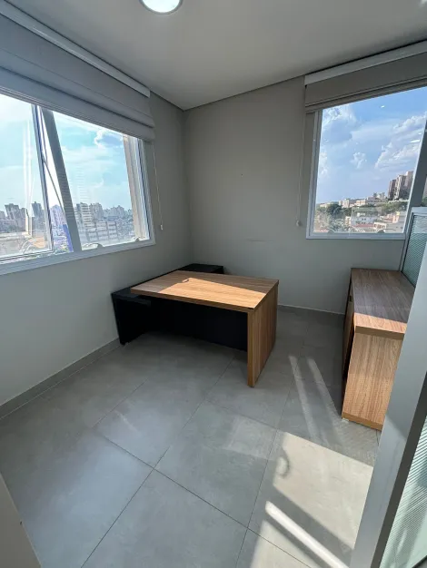 imagem 3 - Imóveis Comerciais - Sala Comercial imagem 3 - Imóveis Comerciais - Sala Comercial
