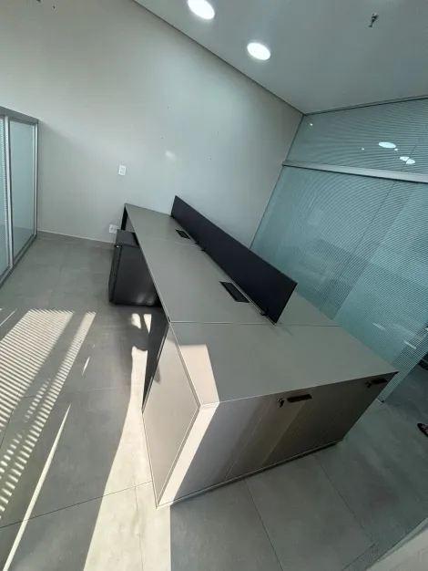 imagem 5 - Imóveis Comerciais - Sala Comercial imagem 5 - Imóveis Comerciais - Sala Comercial