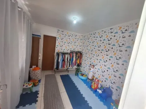 imagem 5 - Casas Residenciais - Condomínio imagem 5 - Casas Residenciais - Condomínio