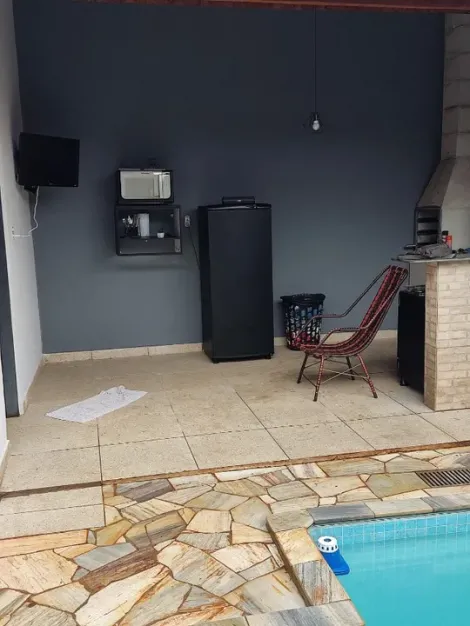 imagem 3 - Casas Residenciais - Condomínio imagem 3 - Casas Residenciais - Condomínio