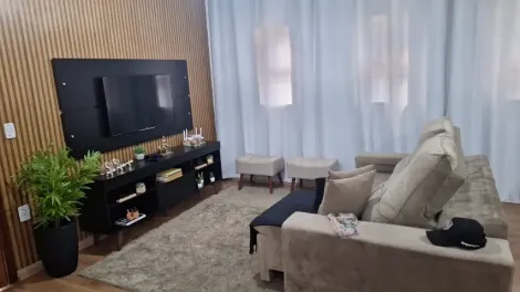 imagem 4 - Casas Residenciais - Condomínio imagem 4 - Casas Residenciais - Condomínio