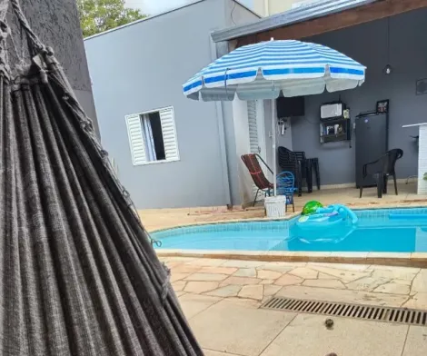 imagem 2 - Casas Residenciais - Condomínio imagem 2 - Casas Residenciais - Condomínio