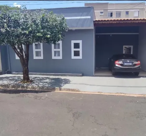 imagem 1 - Casas Residenciais - Condomínio imagem 1 - Casas Residenciais - Condomínio