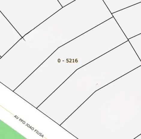 imagem 2 - Terreno para Locação no Bairro Alto da Boa Vista, em Ribeirão Preto imagem 2 - Terreno para Locação no Bairro Alto da Boa Vista, em Ribeirão Preto