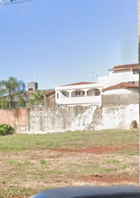 imagem 1 - Terreno para Locação no Bairro Alto da Boa Vista, em Ribeirão Preto imagem 1 - Terreno para Locação no Bairro Alto da Boa Vista, em Ribeirão Preto