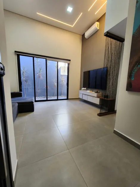 imagem 2 - Casa para Venda no Condominío Quinta do Salto em Ribeirão Preto/SP. imagem 2 - Casa para Venda no Condominío Quinta do Salto em Ribeirão Preto/SP.