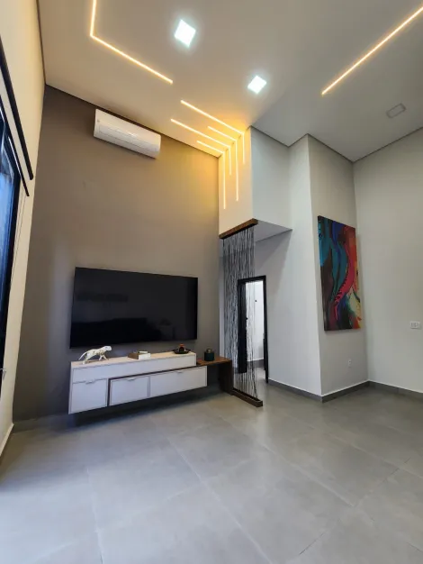 imagem 4 - Casa para Venda no Condominío Quinta do Salto em Ribeirão Preto/SP. imagem 4 - Casa para Venda no Condominío Quinta do Salto em Ribeirão Preto/SP.