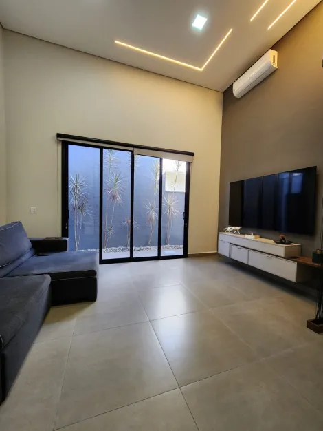 imagem 5 - Casa para Venda no Condominío Quinta do Salto em Ribeirão Preto/SP. imagem 5 - Casa para Venda no Condominío Quinta do Salto em Ribeirão Preto/SP.