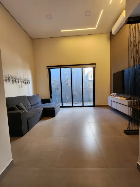 imagem 1 - Casa para Venda no Condominío Quinta do Salto em Ribeirão Preto/SP. imagem 1 - Casa para Venda no Condominío Quinta do Salto em Ribeirão Preto/SP.