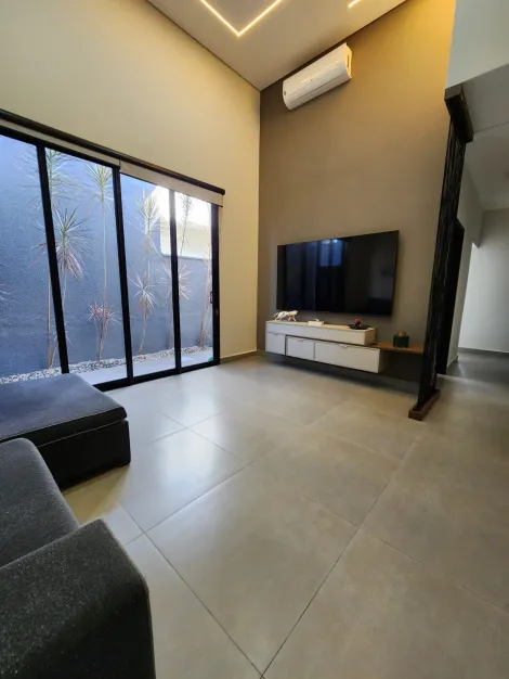 imagem 3 - Casa para Venda no Condominío Quinta do Salto em Ribeirão Preto/SP. imagem 3 - Casa para Venda no Condominío Quinta do Salto em Ribeirão Preto/SP.