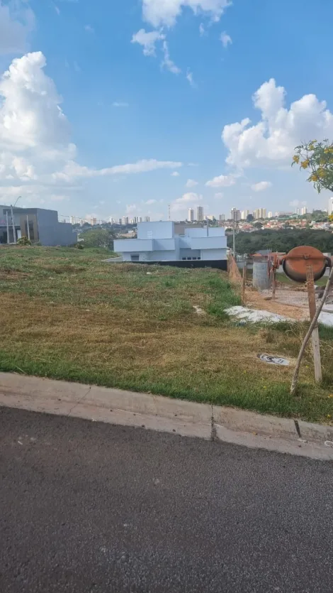 imagem 2 - Terrenos - Condomínio imagem 2 - Terrenos - Condomínio