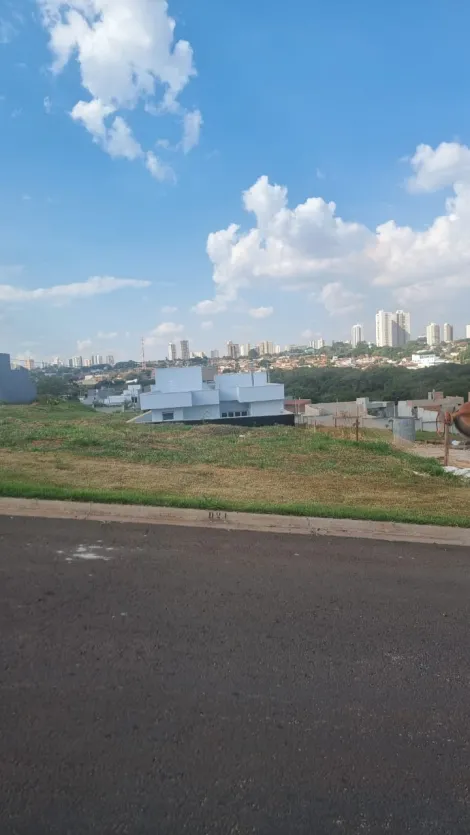 imagem 4 - Terrenos - Condomínio imagem 4 - Terrenos - Condomínio