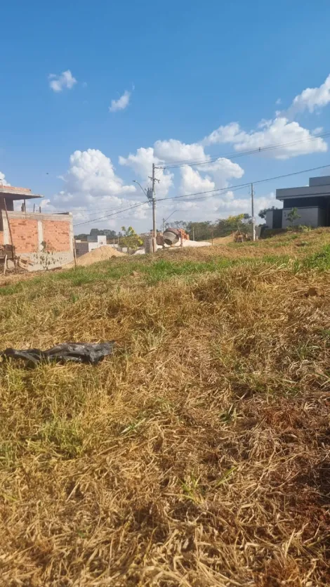 imagem 5 - Terrenos - Condomínio imagem 5 - Terrenos - Condomínio