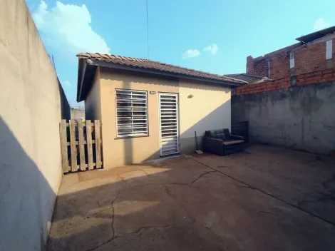 imagem 2 - Casas Residenciais - Padrão imagem 2 - Casas Residenciais - Padrão
