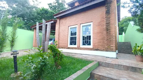 imagem 1 - Casa Sobrado Residencial para locação no bairro Ribeirânia, em Ribeirão Preto. imagem 1 - Casa Sobrado Residencial para locação no bairro Ribeirânia, em Ribeirão Preto.