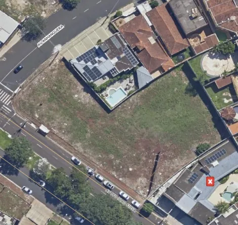 imagem 5 - Terrenos - LoteTerreno imagem 5 - Terrenos - LoteTerreno