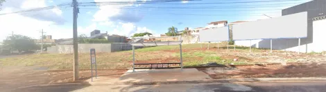 imagem 1 - Terrenos - LoteTerreno imagem 1 - Terrenos - LoteTerreno